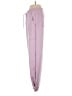 Scoop Purple Casual Pants Size XS - photo 5