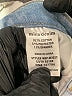 Mica Blue Jeans Size 29 waist - photo 8