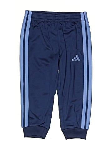 Adidas Track Pants (view 1)