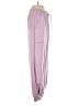 Scoop Purple Casual Pants Size XS - photo 4