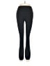 Splits 59 Black Active Pants Size 28 waist (estimated) - photo 1