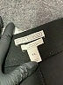 Dana Buchman Solid Black Casual Pants Size XL - photo 4