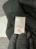 Dana Buchman Solid Black Casual Pants Size XL - photo 5