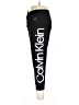 Assorted Brands Graphic Black Sweatpants Size L - photo 5