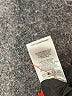 Bishop + Young Solid Orange Jumpsuit Size L - photo 5