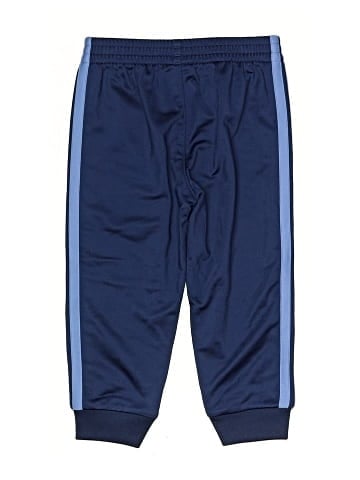 Adidas Track Pants (view 2)