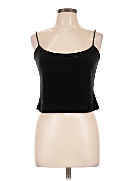 Linda Allard Ellen Tracy Tank Top (view 1)