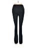 Splits 59 Black Active Pants Size 28 waist (estimated) - photo 2
