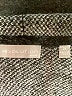 Evolution Plaid Gray Cardigan Size 2X - photo 7