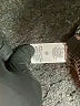 Evolution Plaid Gray Cardigan Size 2X - photo 8