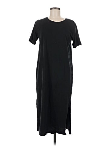J.Crew Factory Store Casual Dress (view 1)