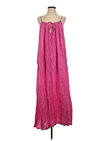 Zara Casual Dress (view 1)