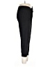 Assorted Brands Graphic Black Sweatpants Size L - photo 4