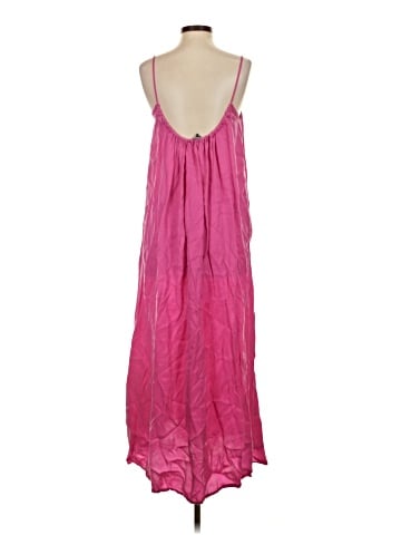 Zara Casual Dress (view 2)