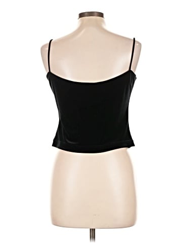 Linda Allard Ellen Tracy Tank Top (view 2)