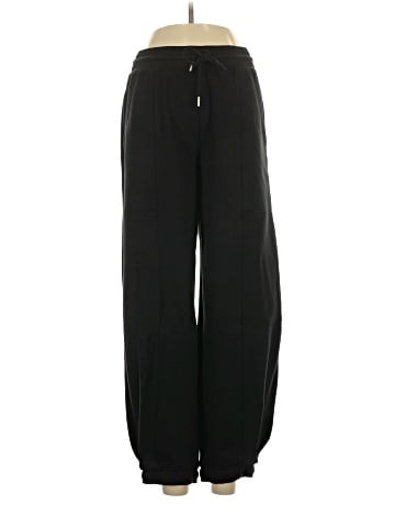 Scoop Casual Pants (view 1)