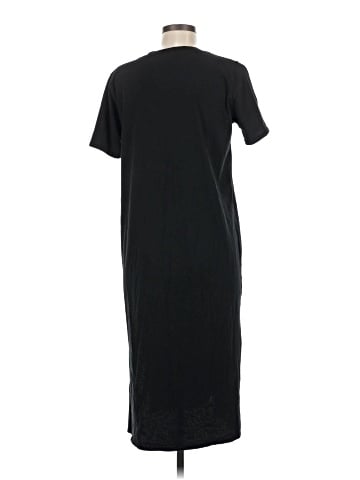 J.Crew Factory Store Casual Dress (view 2)