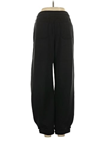 Scoop Casual Pants (view 2)