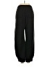 Scoop Black Casual Pants Size XS - photo 2