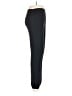Splits 59 Black Active Pants Size 28 waist (estimated) - photo 4