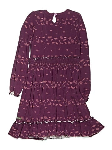 Matilda Jane Dress (view 2)