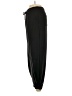 Scoop Black Casual Pants Size XS - photo 5