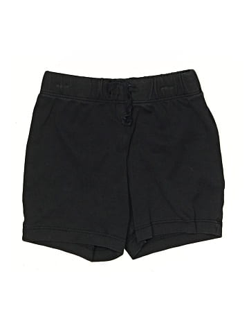 Amazon Essentials Shorts (view 1)