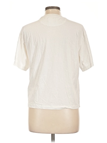 Bally Short Sleeve T-Shirt (view 2)