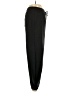 Scoop Black Casual Pants Size XS - photo 4