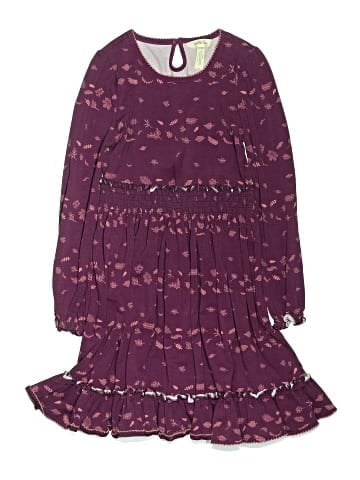 Matilda Jane Dress (view 1)