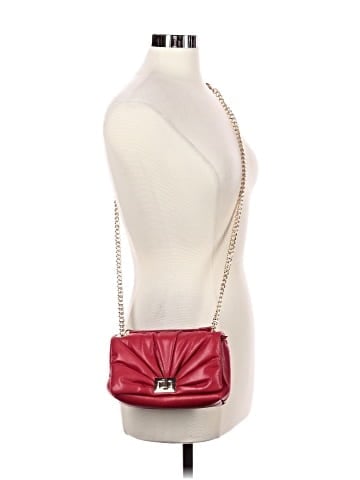 INC International Concepts Crossbody Bag (view 2)