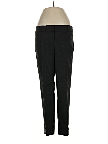Dalia Collection Dress Pants (view 1)