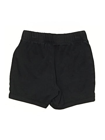 Amazon Essentials Shorts (view 2)