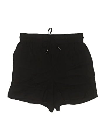 Kersh Shorts (view 1)