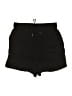 Kersh Solid Black Shorts Size XS - photo 1