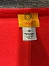 Ruby Rd. Red Short Sleeve Top Size 3X - photo 7