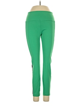 Lou & Grey Active Pants