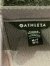 Athleta Gray Jacket Size M (tall) - photo 6