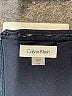 Calvin Klein Black Cocktail Dress Size 10 - photo 7