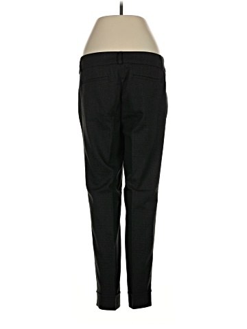 Dalia Collection Dress Pants (view 2)