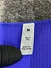 Unbranded Blue Purple Jumpsuit Size M - photo 4