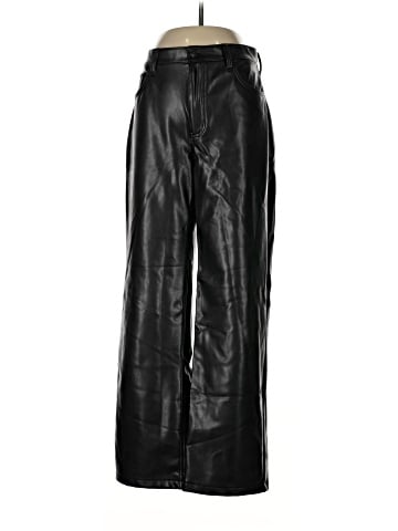 Abercrombie & Fitch Casual Pants (view 1)