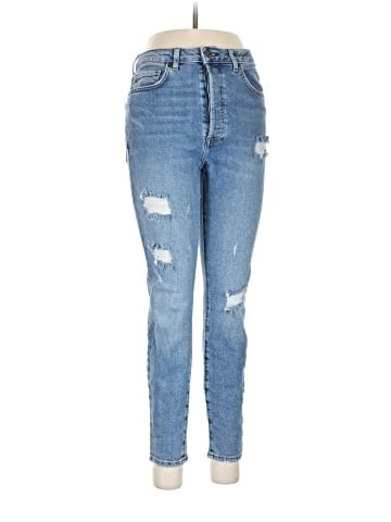Forever 21 Jeans (view 1)