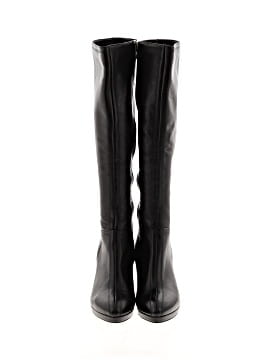 AQUATALIA Boots (view 2)