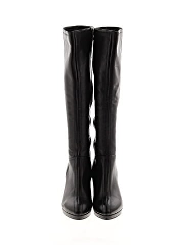 AQUATALIA Boots (view 2)