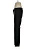 Dalia Collection Solid Black Dress Pants Size 4 - photo 5