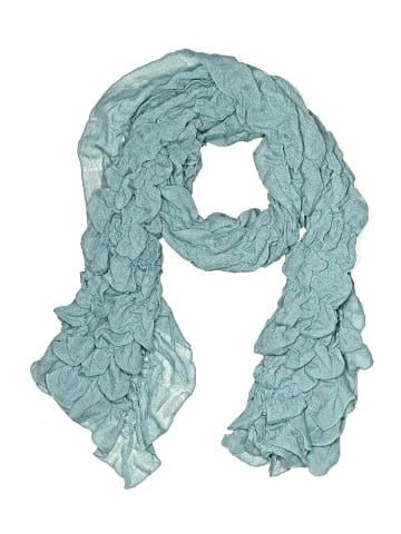 Unbranded Scarf (view 1)