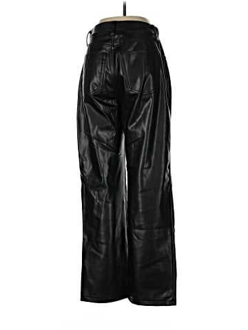 Abercrombie & Fitch Casual Pants (view 2)
