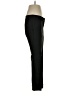 Dalia Collection Solid Black Dress Pants Size 4 - photo 4