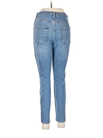 Forever 21 Jeans (view 2)